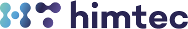 HimTec