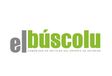 El Búscolu: un medio local que crece con tecnología propia y mirada territorial