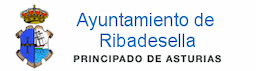 Ayuntamiento de Ribadesella