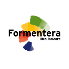 Consell de Turismo de Formentera