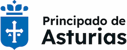 Gobierno del Principado de Asturias