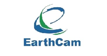 Top 10 mundial en EarthCam (EE. UU.)