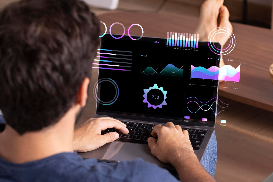 Desarrollos a medida