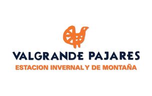 Estacion Invernal y de Montaña Valgrande-Pajares
