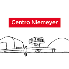 Centro Niemeyer