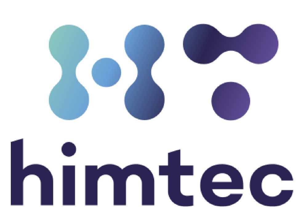 HimTec estrena nueva web para mostrar mejor nuestro trabajo y proyectos