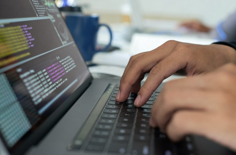 Cursos de programación para todos los niveles