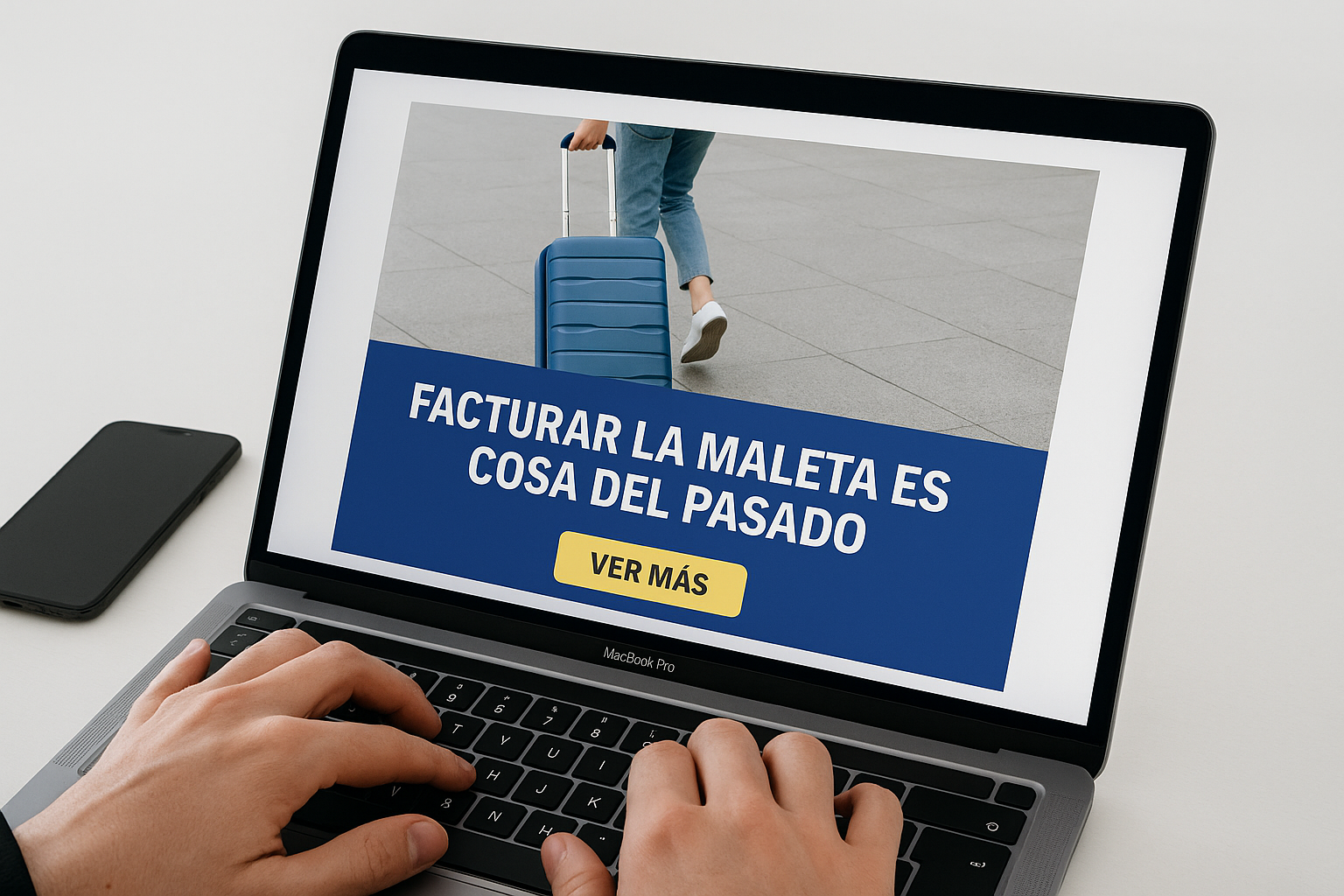 Publicidad web en medios digitales (banners, vídeos y publiplayers)