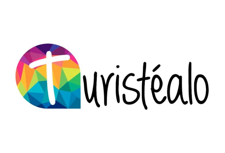 Turistéalo inicia una nueva etapa como plataforma de contenidos turísticos