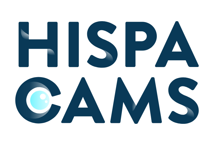 Hispacams, una red de cámaras diseñada para mostrar España en tiempo real